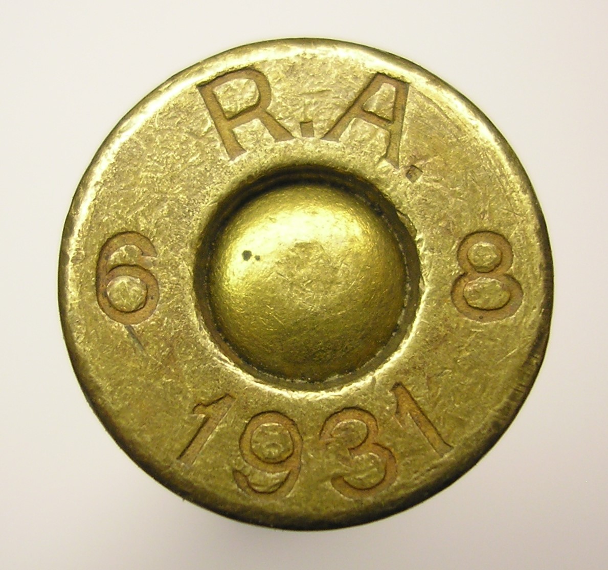 ./ammo/65x55/patroner/Patron-65x55-Raufoss-Helmantel-D-kule-6-8-RA-1931-1.JPG
