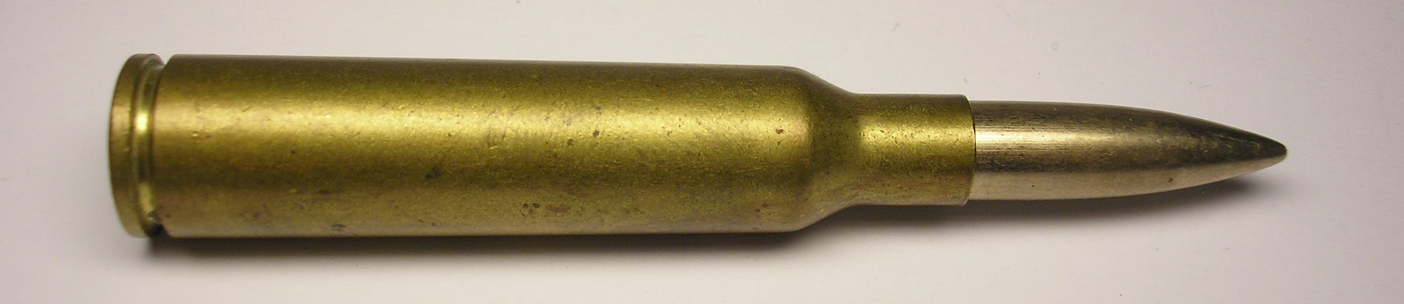 ./ammo/65x55/patroner/Patron-65x55-Raufoss-Helmantel-D-kule-6-8-RA-1934-1.JPG