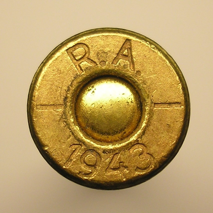 ./ammo/65x55/patroner/Patron-65x55-Raufoss-Helmantel-D-kule-RA-1943-1.JPG