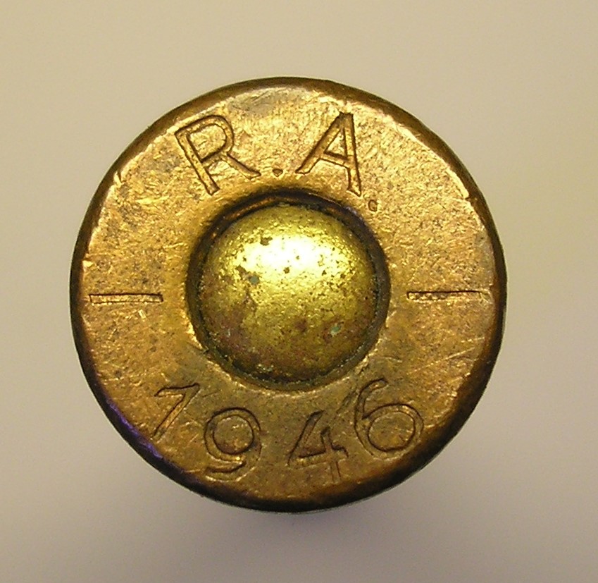./ammo/65x55/patroner/Patron-65x55-Raufoss-Helmantel-D-kule-RA-1946-1.JPG