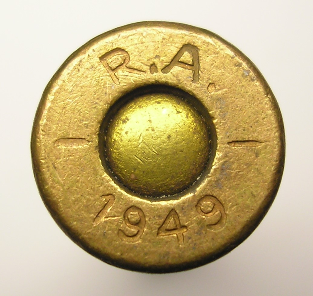 ./ammo/65x55/patroner/Patron-65x55-Raufoss-Helmantel-D-kule-RA-1949-1.jpg
