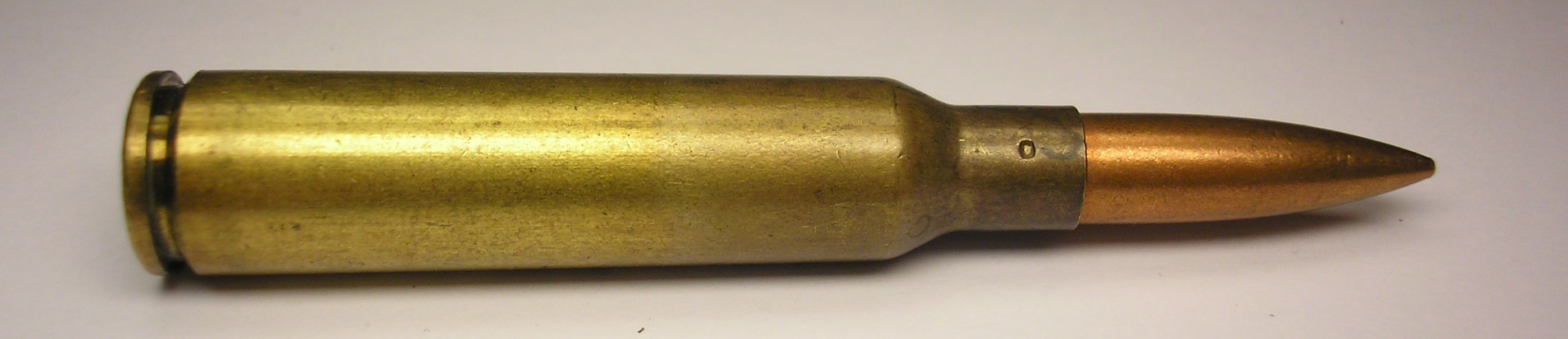 ./ammo/65x55/patroner/Patron-65x55-Raufoss-Helmantel-D-kule-RAUFOSS-1-1-1.JPG