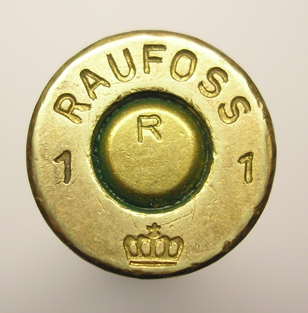 ./ammo/65x55/patroner/Patron-65x55-Raufoss-Helmantel-D-kule-RAUFOSS-1-1-2.JPG