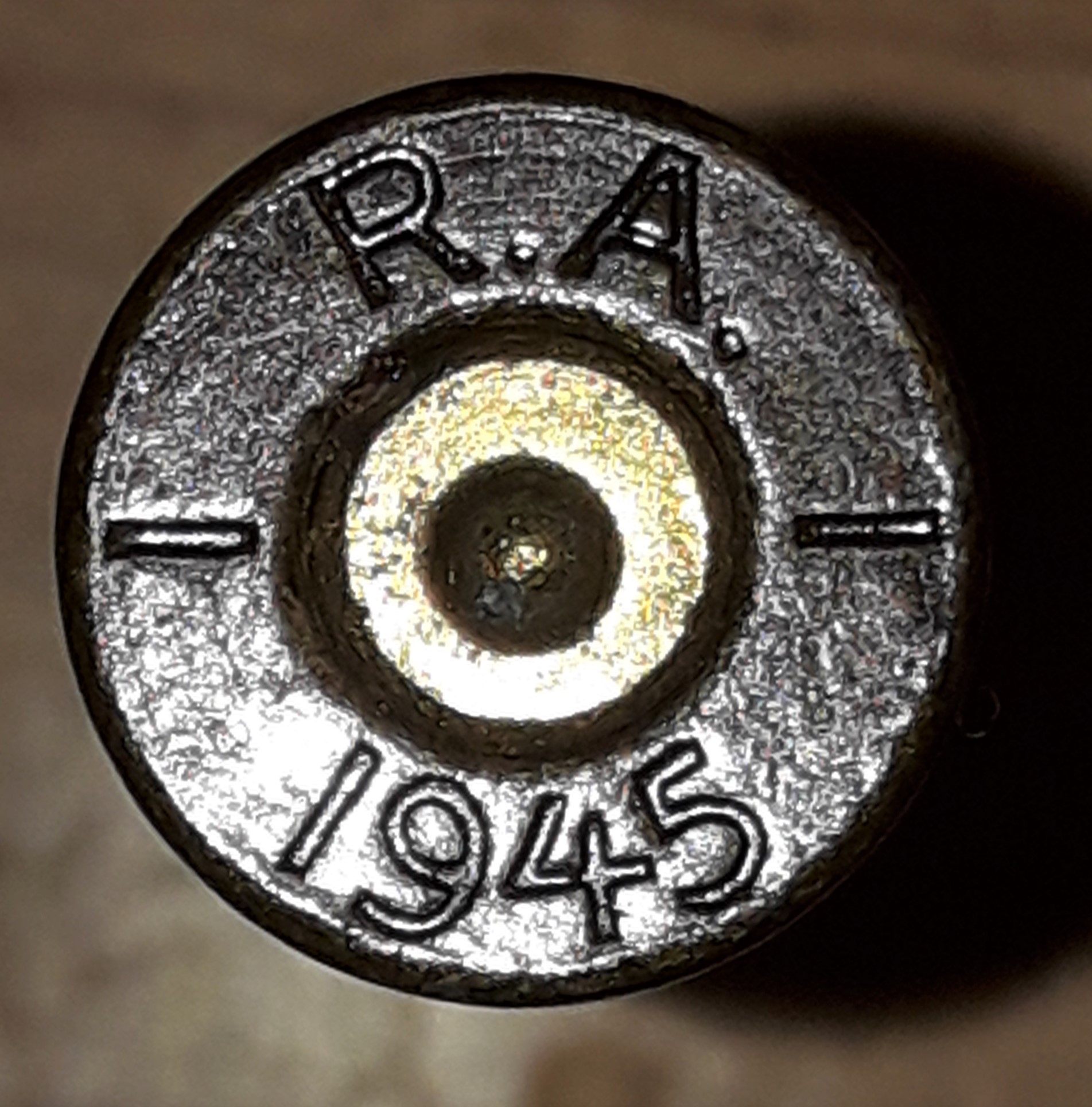 ./ammo/65x55/patroner/Patron-65x55-Raufoss-Helmantel-Tysk-1945-2.jpg