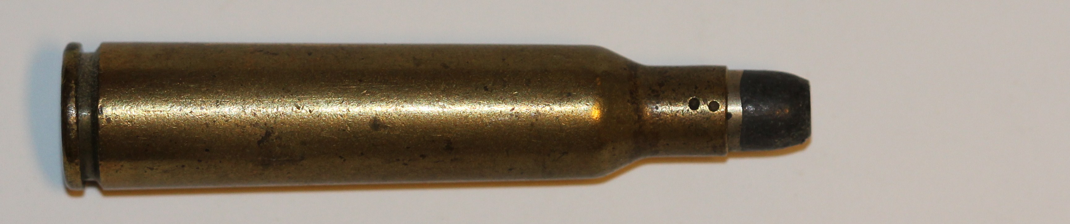 ./ammo/65x55/patroner/Patron-65x55-Raufoss-Junior-1910-Side-1.jpg