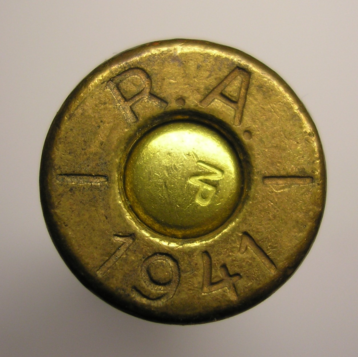 ./ammo/65x55/patroner/Patron-65x55-Raufoss-Junior-3.JPG