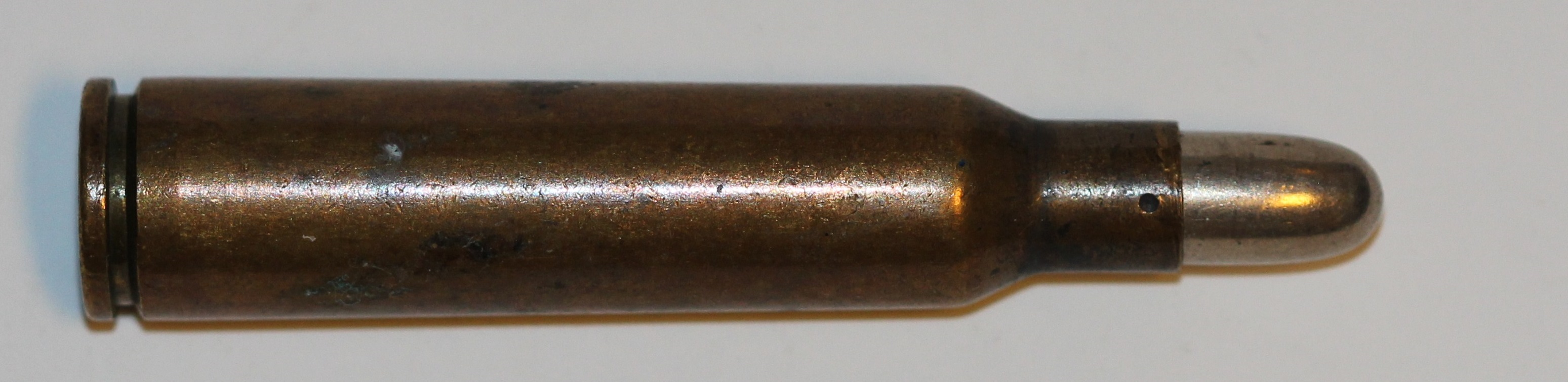 ./ammo/65x55/patroner/Patron-65x55-Raufoss-Korthold-xxxx-Side-2.jpg