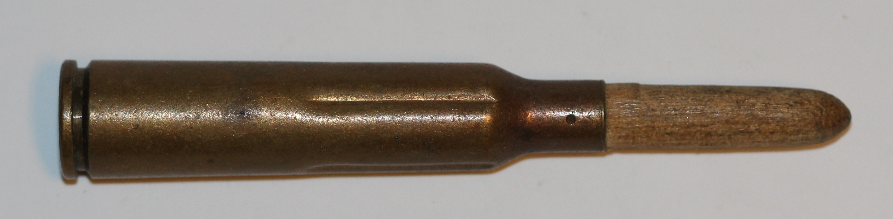 ./ammo/65x55/patroner/Patron-65x55-Raufoss-Trekule-1902-Side-1.jpg