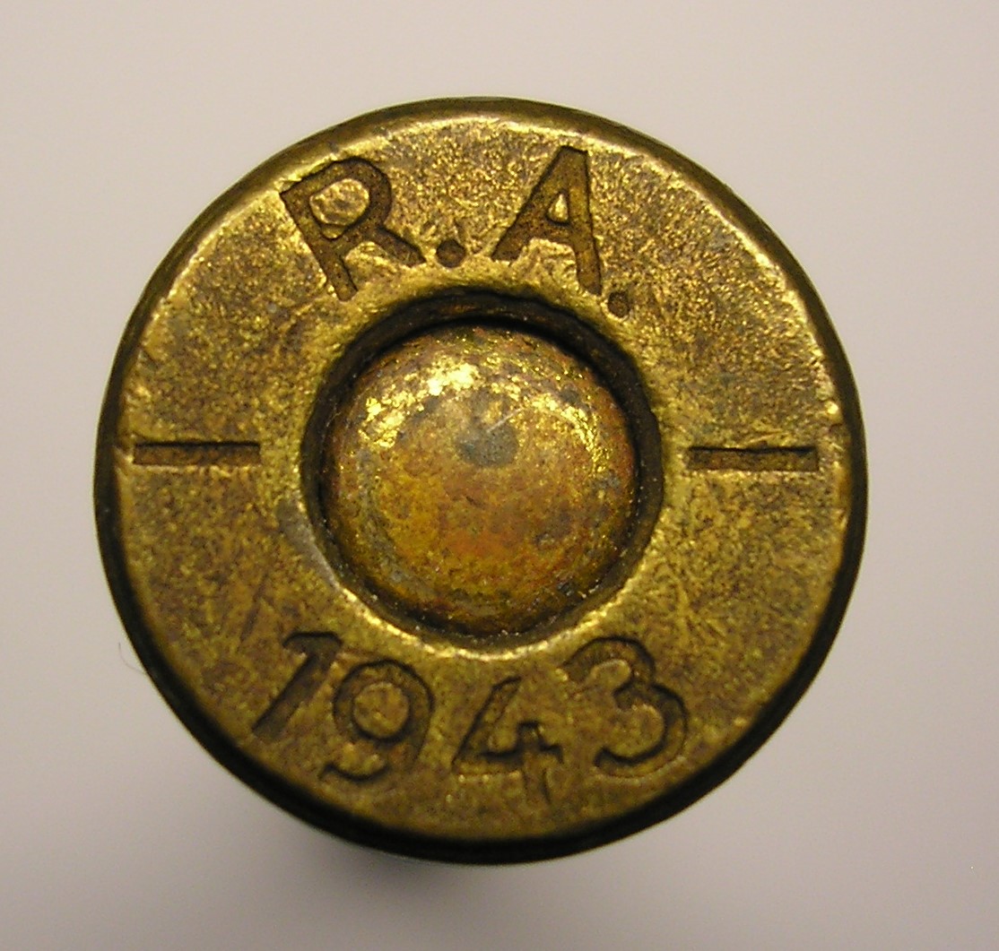 ./ammo/65x55/patroner/Patron-65x55-Raufoss-Trekule-1943-2.JPG