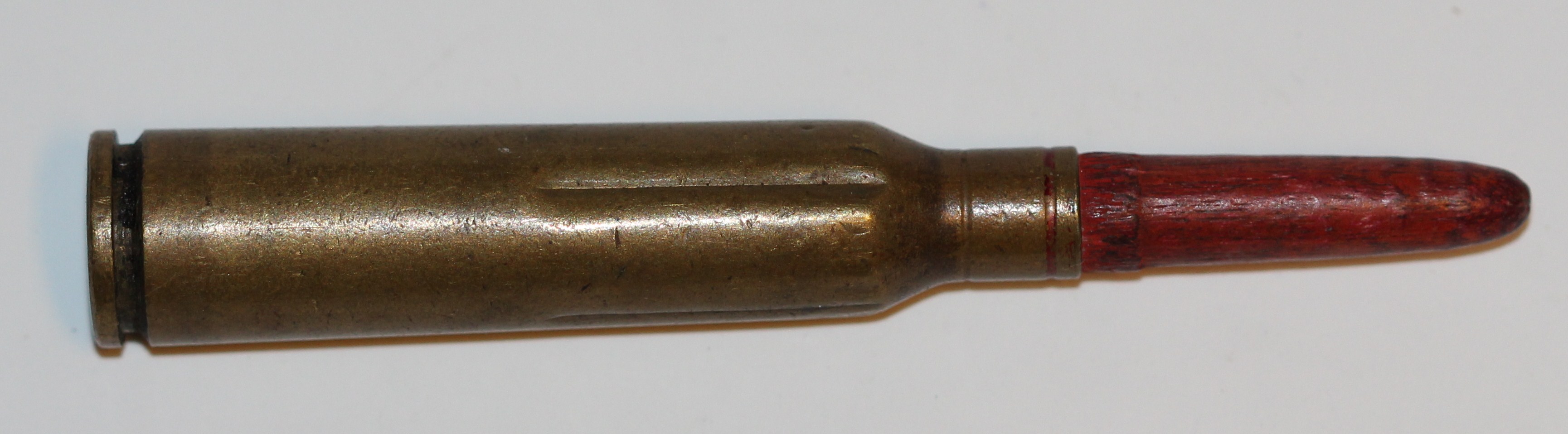 ./ammo/65x55/patroner/Patron-65x55-Raufoss-Trekule-Drill-1910-Side-1.jpg