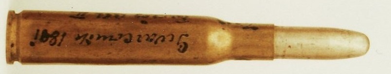 ./ammo/65x55/patroner/Patron-7mm-Forsok-1891-Side-1.jpg