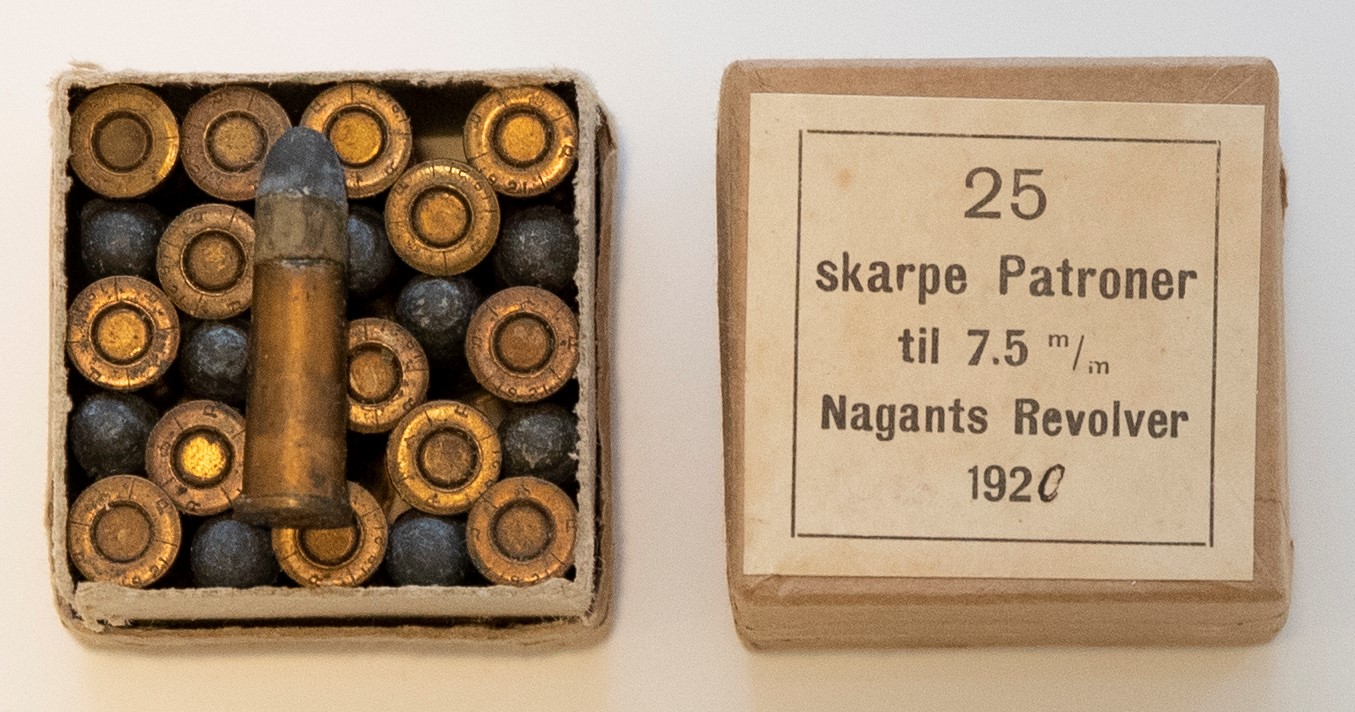 ./ammo/75NAGANT/esker/Eske-75NAGANT-100skudd-Blykule-1920-2.jpg