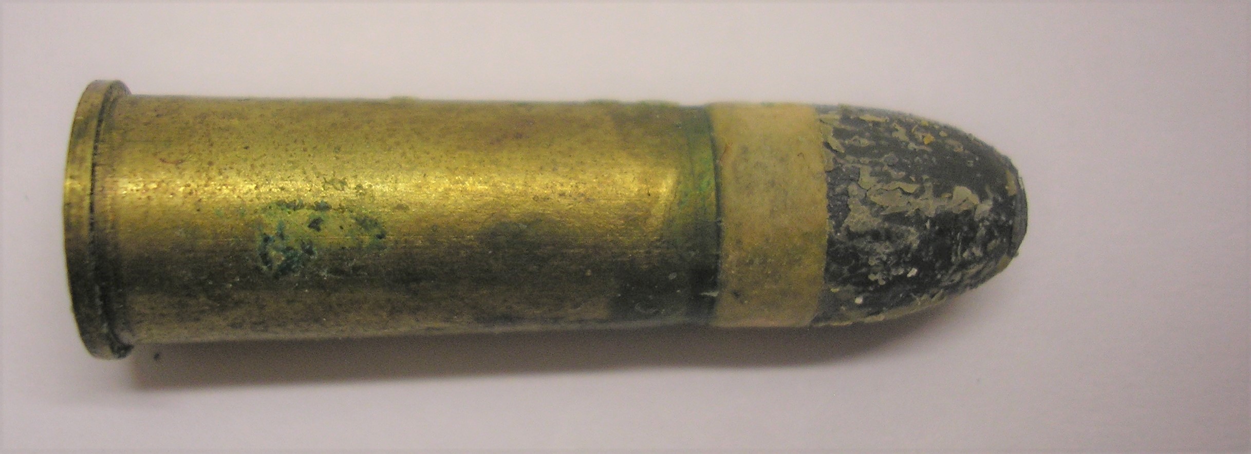 ./ammo/75NAGANT/esker/Eske-75NAGANT-25skudd-Blykule-1900-5.JPG