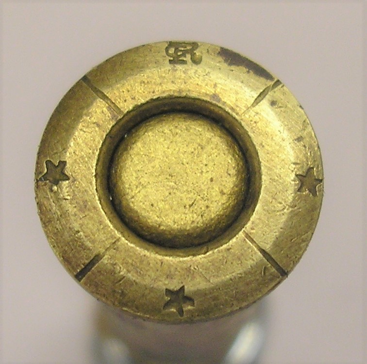 ./ammo/75NAGANT/esker/Eske-75NAGANT-25skudd-Blykule-1900-6.JPG