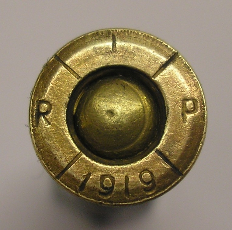 ./ammo/75NAGANT/esker/Eske-75NAGANT-25skudd-Blykule-1920-7.JPG