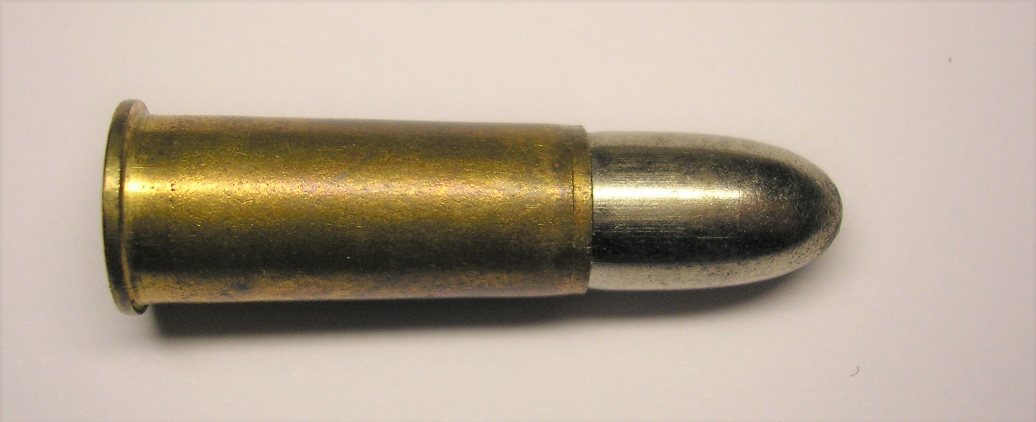 ./ammo/75NAGANT/patroner/Patron-75Nagant-RA-Helmantel-1936-1.JPG