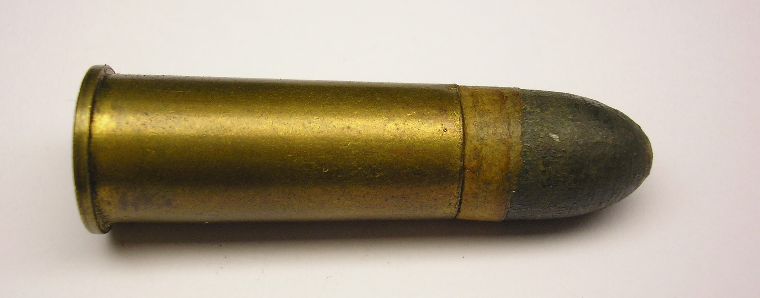 ./ammo/75NAGANT/patroner/Patron-75Nagant-RP-Blykule-3-RP-1919-1.JPG