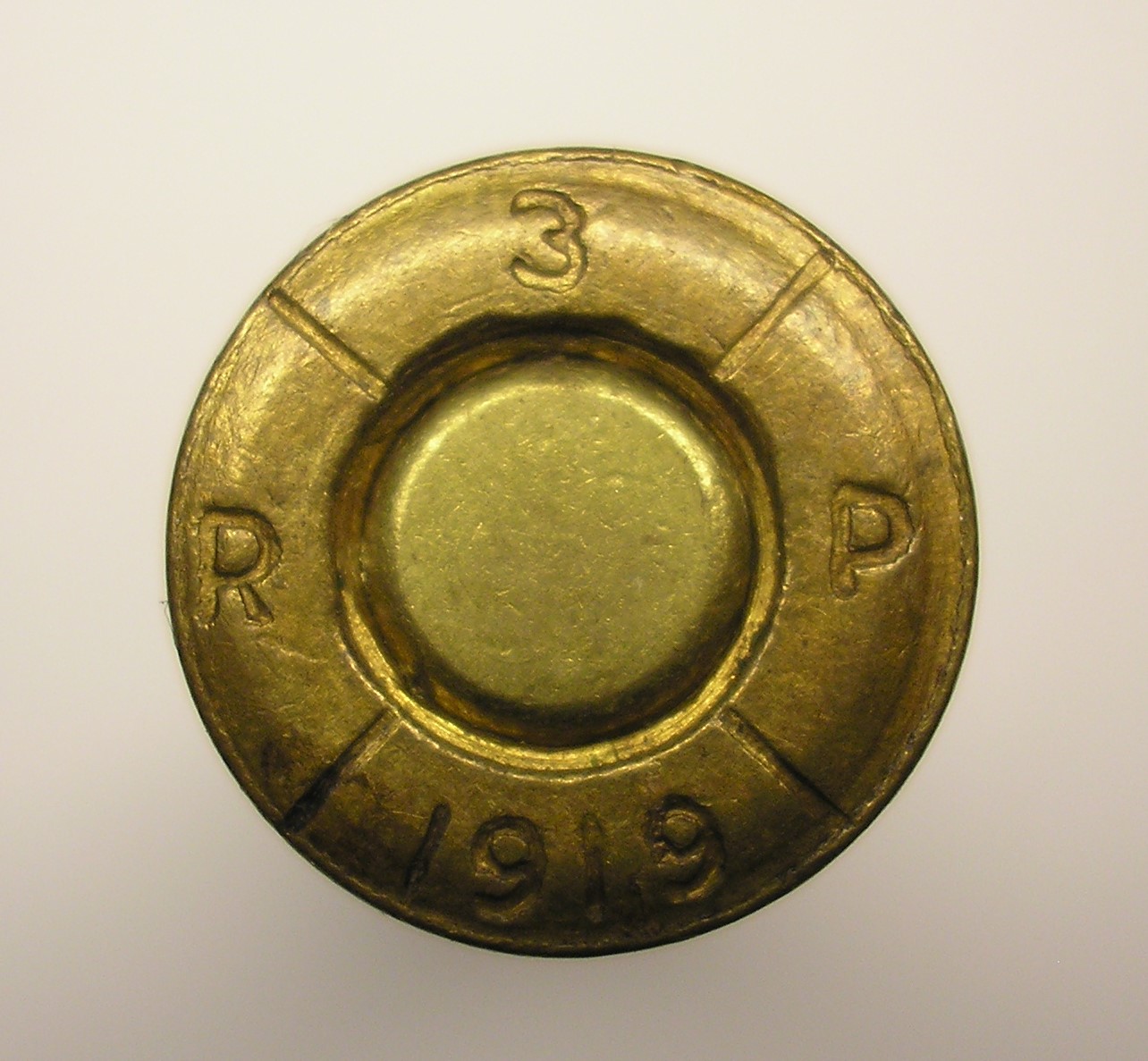 ./ammo/75NAGANT/patroner/Patron-75Nagant-RP-Blykule-3-RP-1919-2.JPG