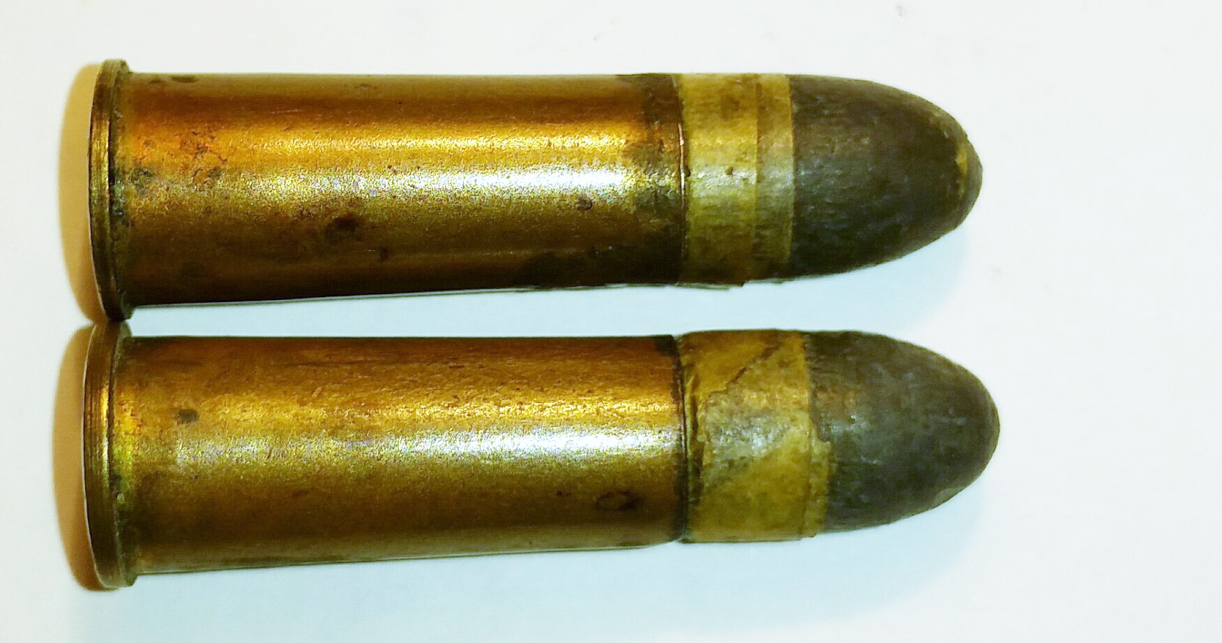 ./ammo/75NAGANT/patroner/Patron-75Nagant-RP-Blykule-x-RP-1920-1921-1.jpg