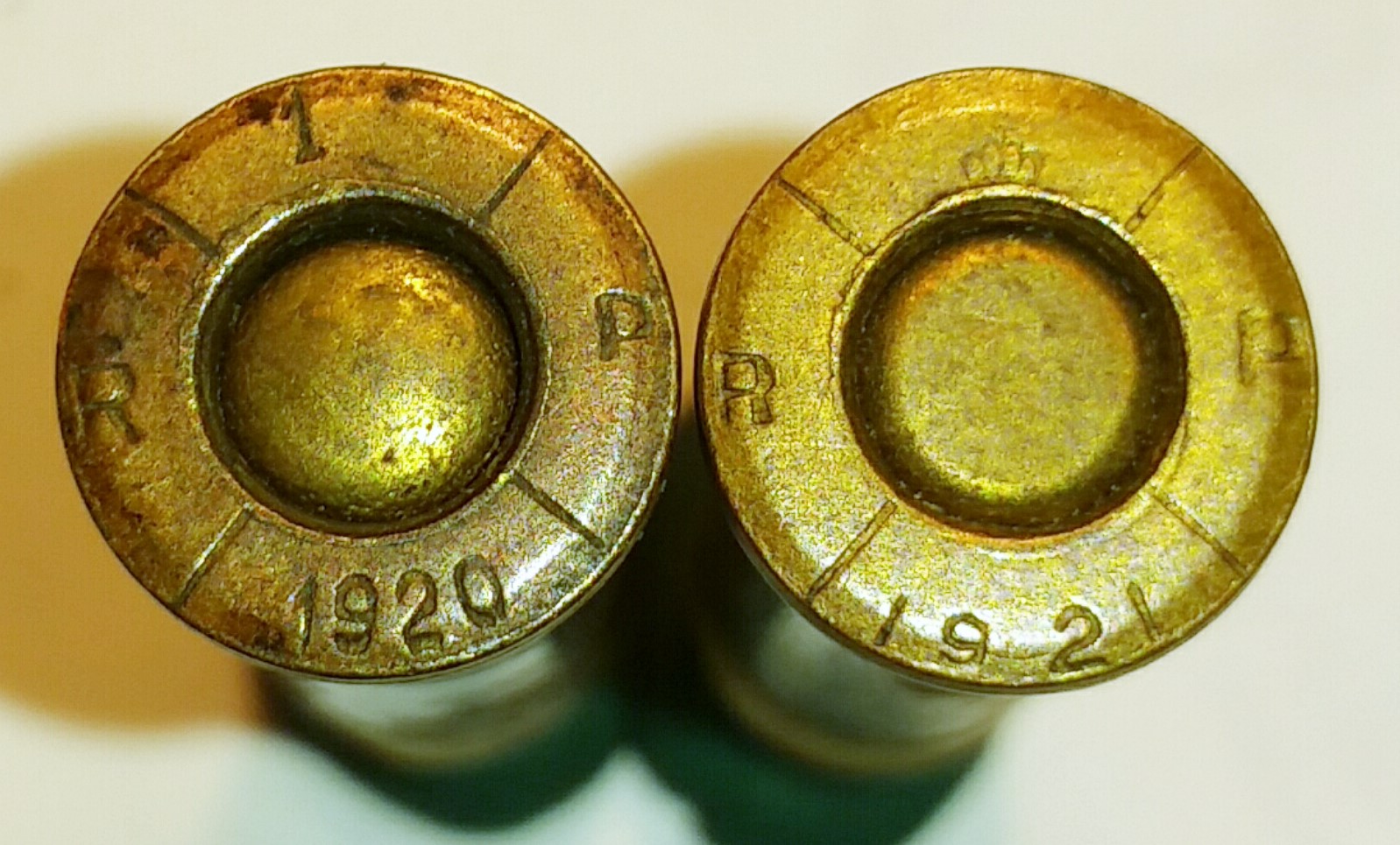 ./ammo/75NAGANT/patroner/Patron-75Nagant-RP-Blykule-x-RP-1920-1921-2.jpg