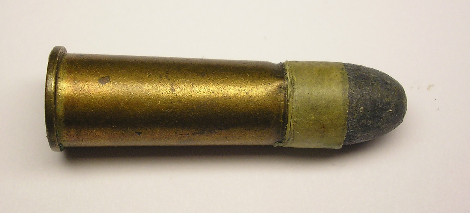 ./ammo/75NAGANT/patroner/Patron-75Nagant-RP-Blykule-x-RP-1922-1.JPG