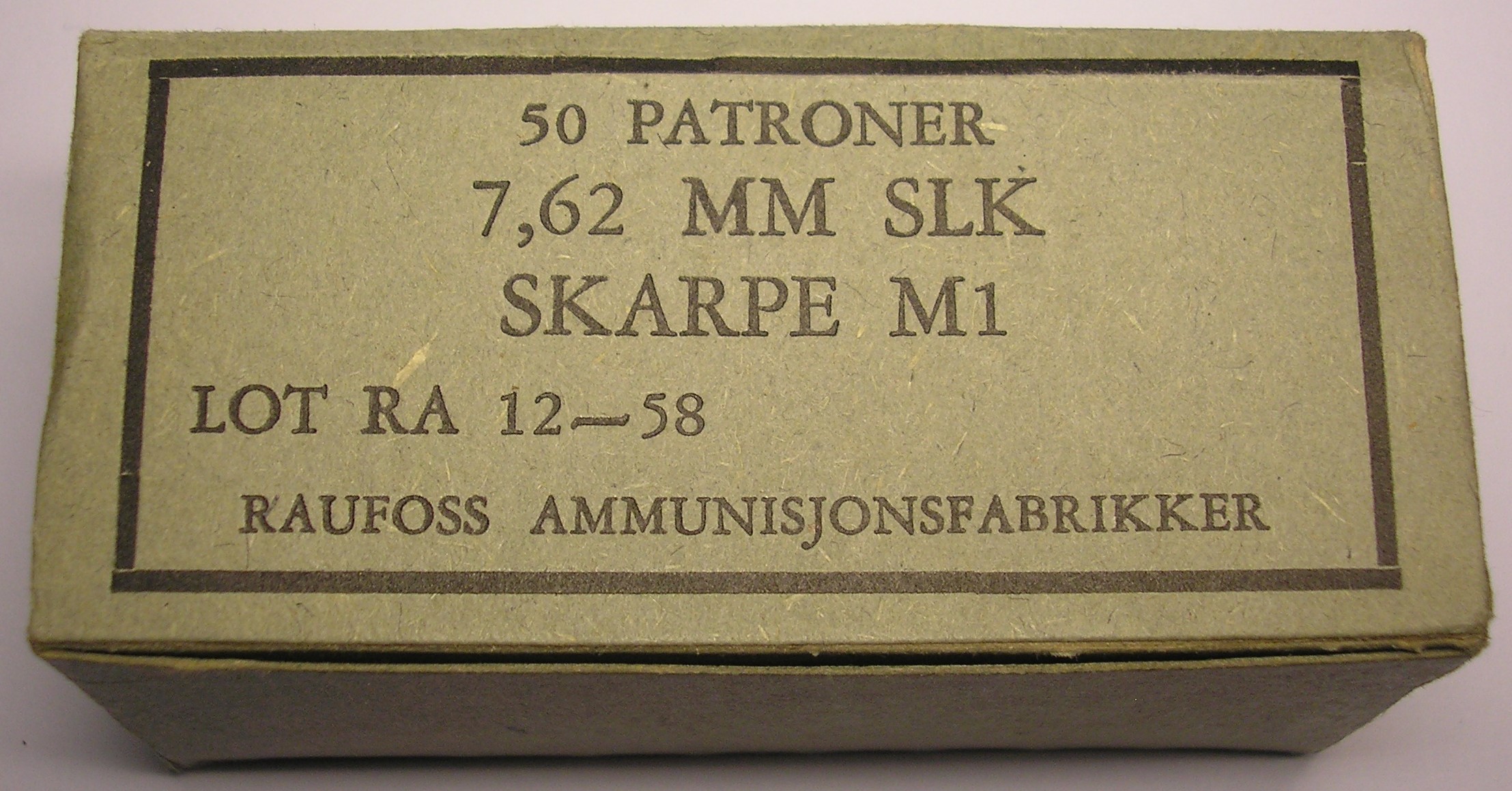 ./ammo/762x33/esker/Eske-762x33-RA-Helmantel-50skudd-12-RA-58-1.JPG