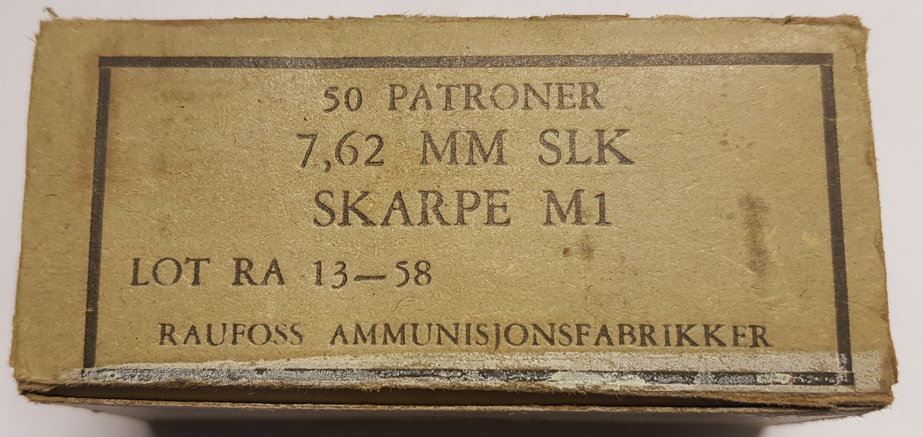 ./ammo/762x33/esker/Eske-762x33-RA-Helmantel-50skudd-13-RA-58-1.jpg