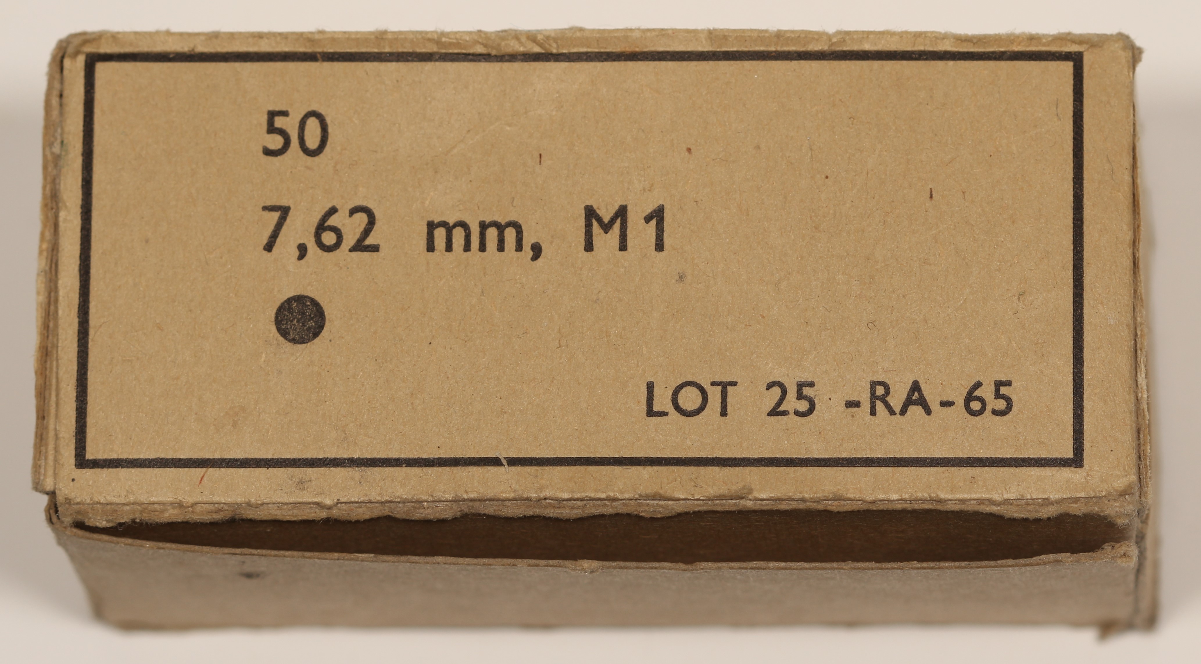 ./ammo/762x33/esker/Eske-762x33-RA-Helmantel-50skudd-25-RA-65-1.JPG