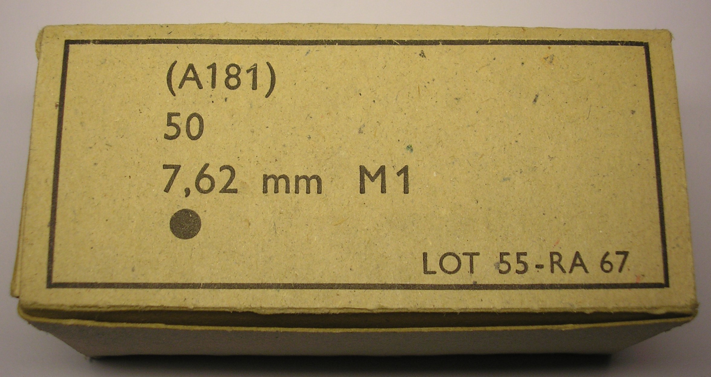 ./ammo/762x33/esker/Eske-762x33-RA-Helmantel-50skudd-55-RA-67-1.JPG