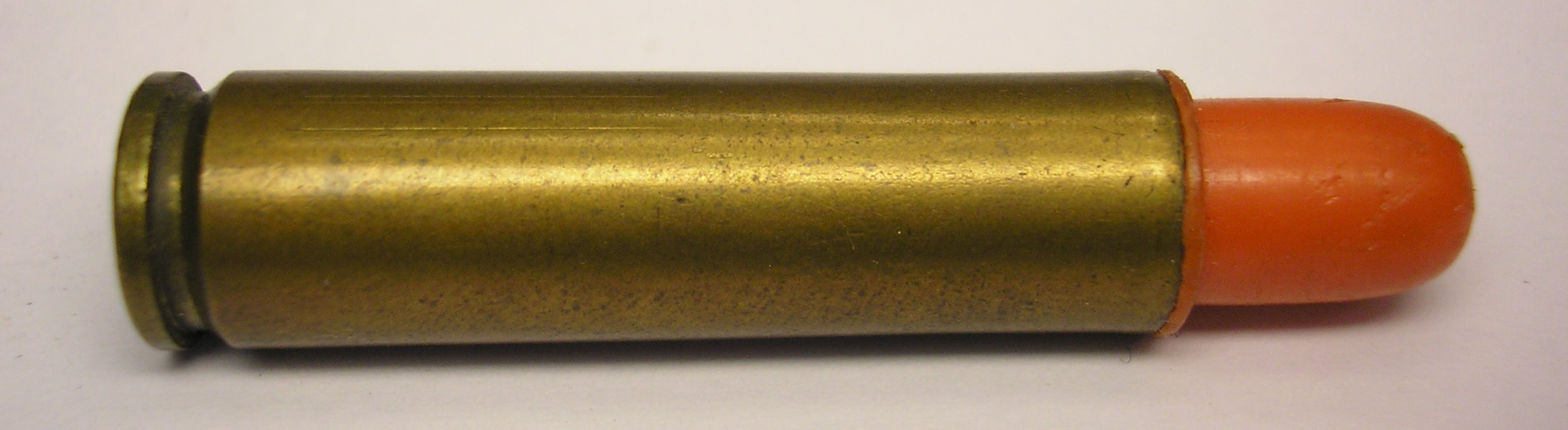 ./ammo/762x33/patroner/Patron-762x33-BF-Lospatron-Messing-Plast-Ringdal-Patent-Rod-1.JPG