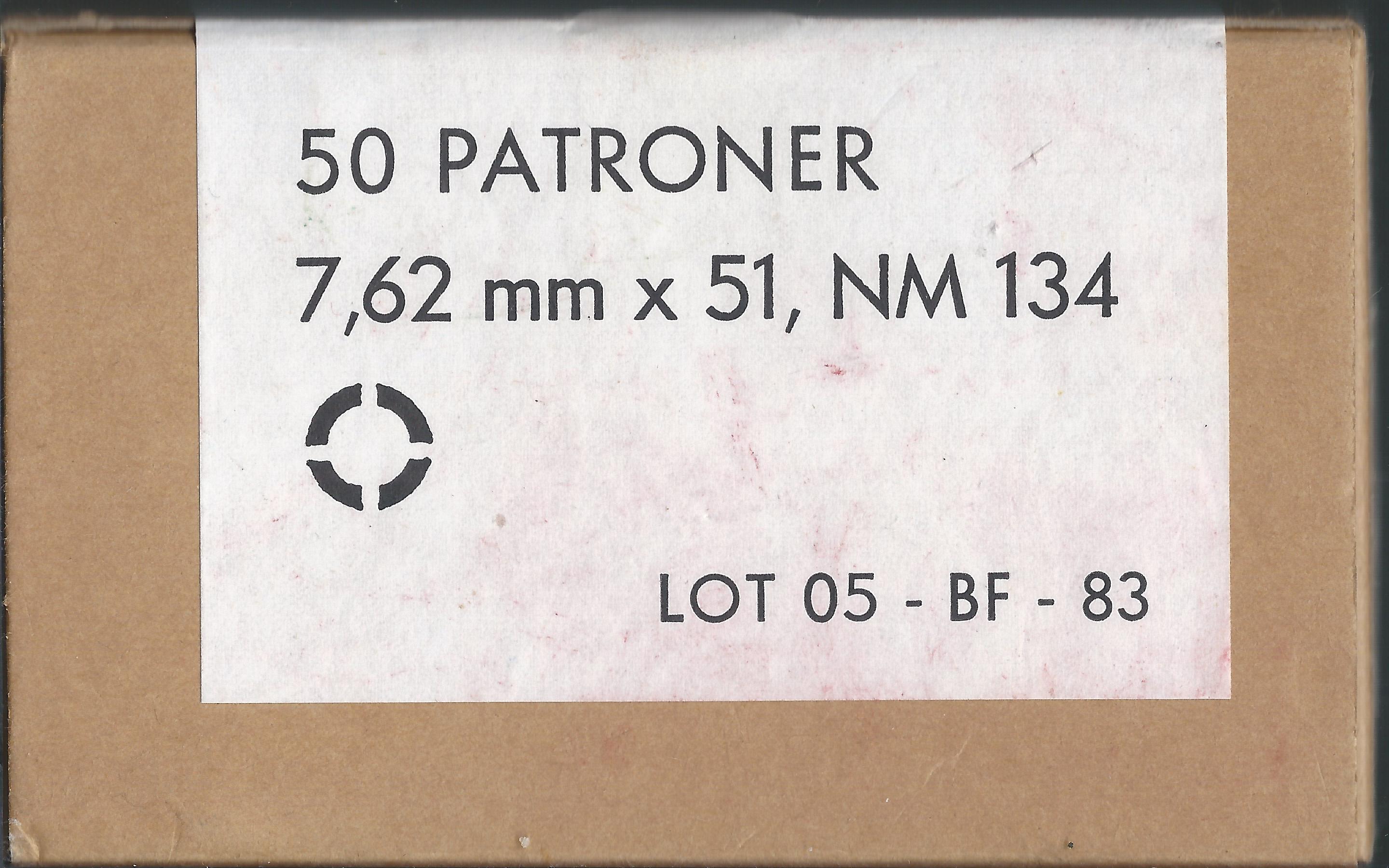 ./ammo/762x51/esker/Eske-762x51-BF-lospatron-50skudd-NM134-05-BF-83-1.jpg