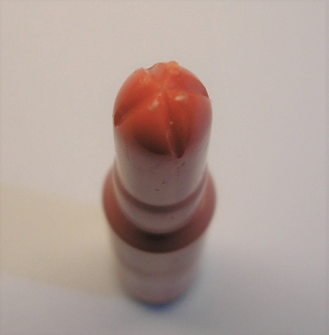 ./ammo/762x51/esker/Eske-762x51-BF-lospatron-50skudd-NM9-01-BF-74-4.JPG