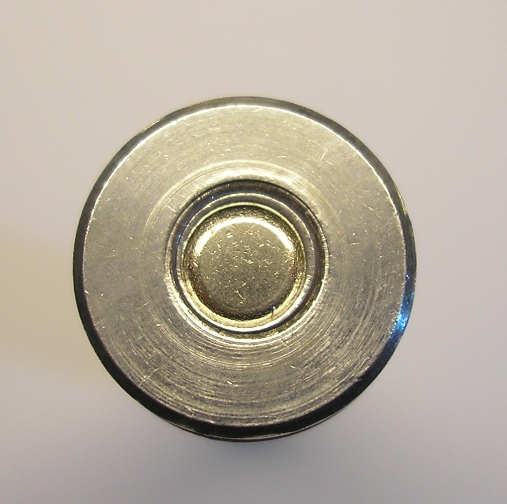 ./ammo/762x51/esker/Eske-762x51-BF-lospatron-50skudd-NM9-01-BF-74-5.JPG