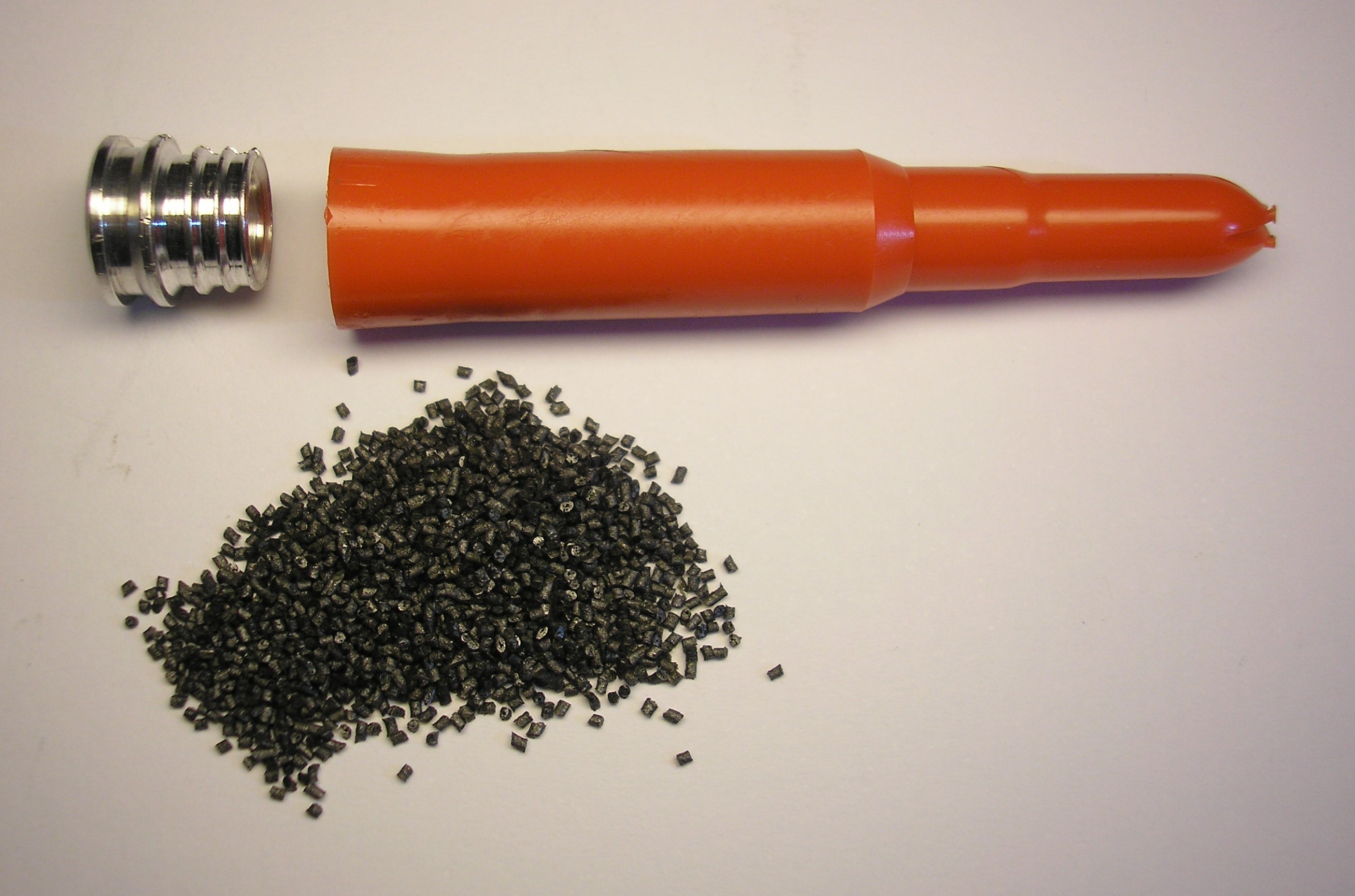 ./ammo/762x51/esker/Eske-762x51-BF-lospatron-50skudd-NM9-01-BF-74-6.JPG