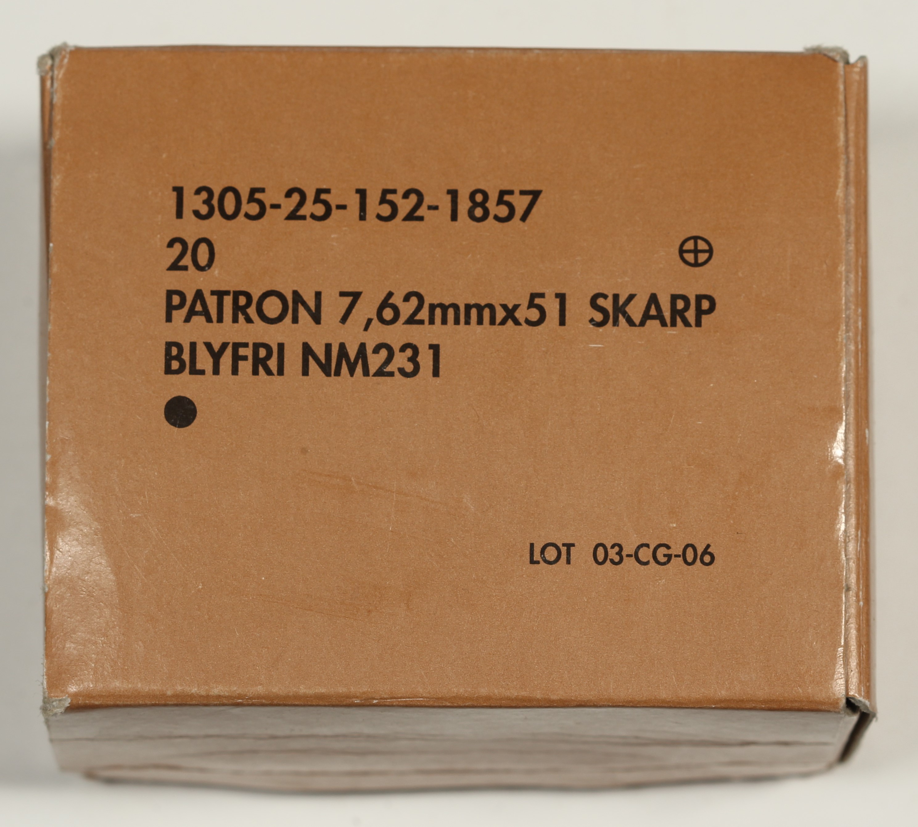 ./ammo/762x51/esker/Eske-762x51-CG-skarp-blyfri-20skudd-NM231-03-CG-06-1.jpg