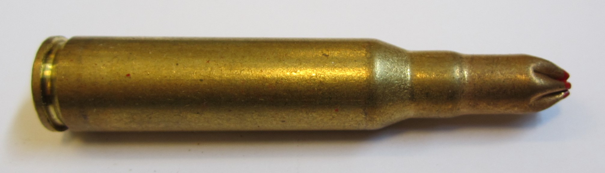 ./ammo/762x51/esker/Eske-762x51-RA-blank-20skudd-Haerens-uke-1-RA-70-4.JPG