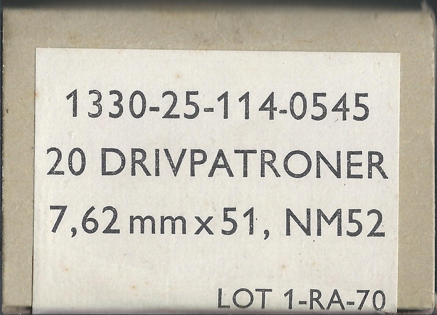 ./ammo/762x51/esker/Eske-762x51-RA-drivpatroner-20skudd-NM52-1-RA-70-1.jpg