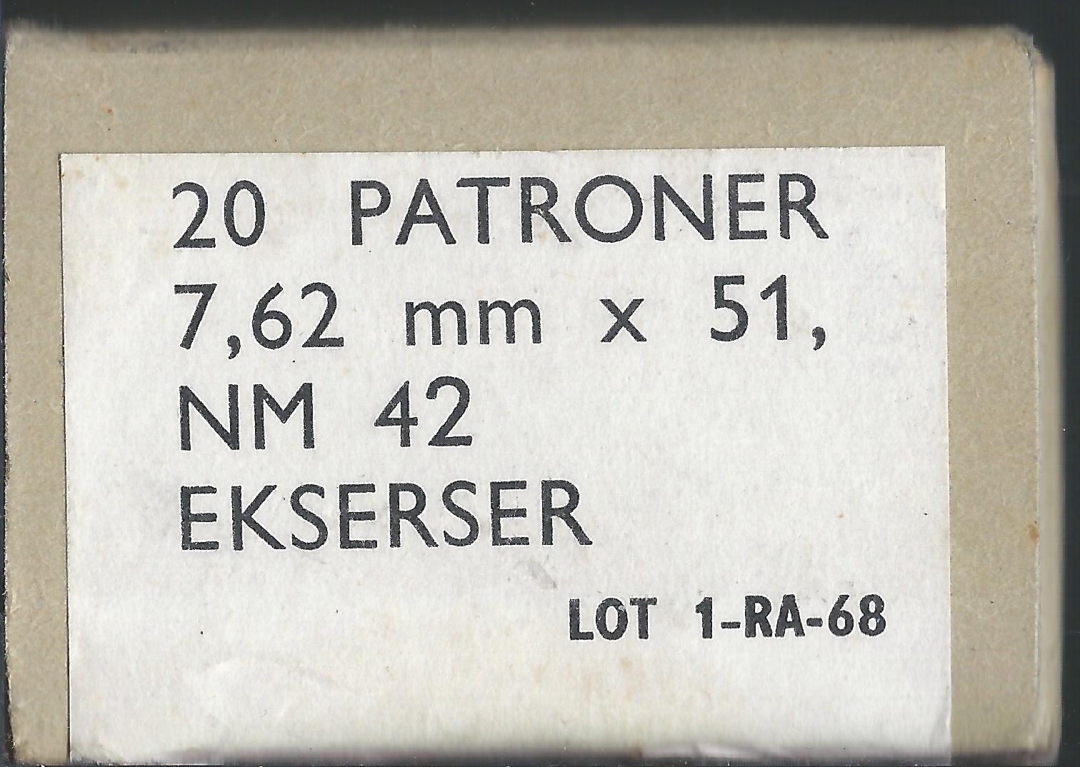 ./ammo/762x51/esker/Eske-762x51-RA-ekserserpatroner-20skudd-NM42-1-RA-68-1.jpg