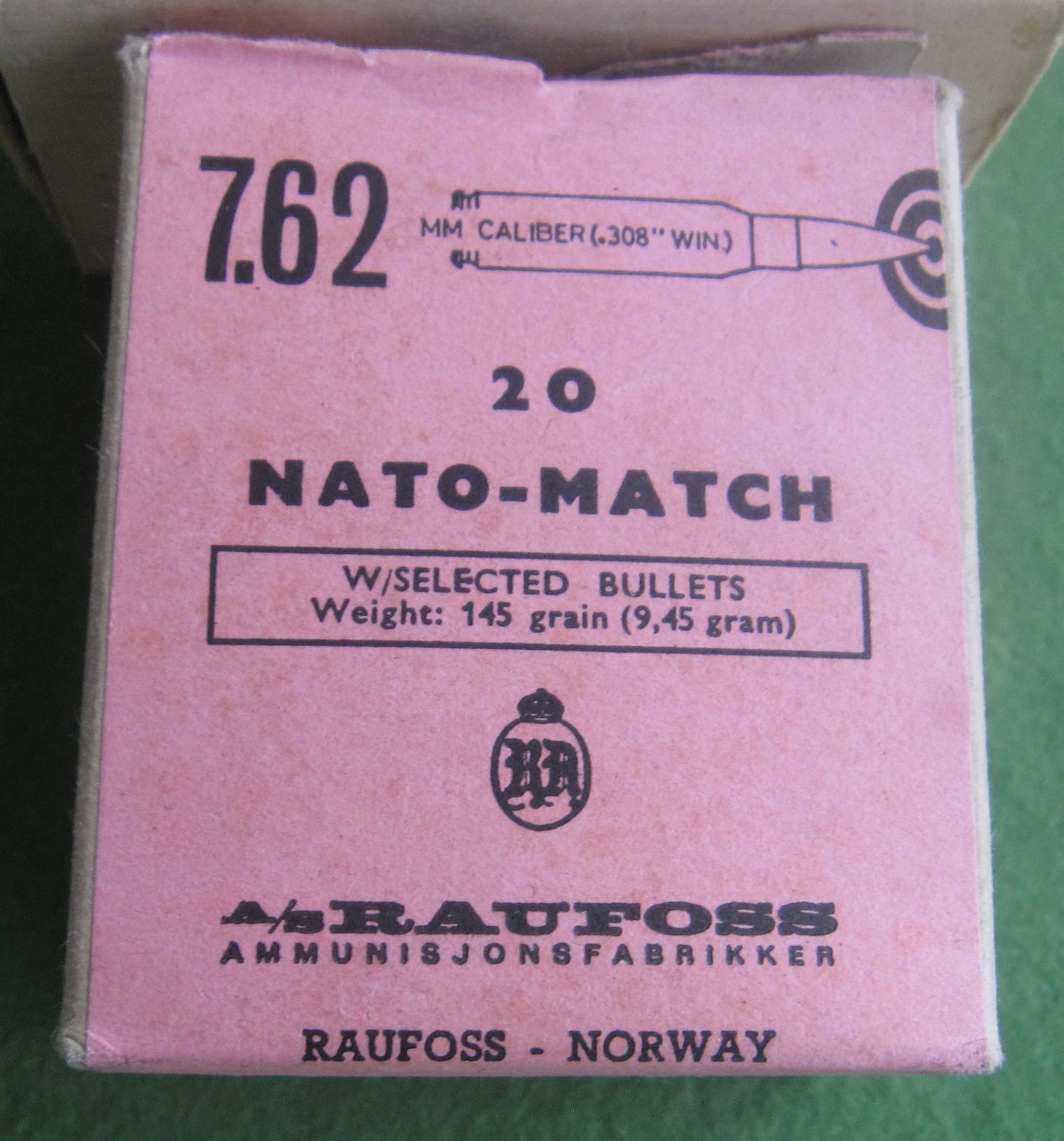 ./ammo/762x51/esker/Eske-762x51-RA-helmantel-20skudd-NATO-MATCH-1.JPG