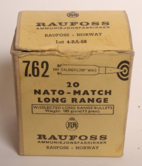 ./ammo/762x51/esker/Eske-762x51-RA-helmantel-20skudd-NATO-MATCH-LONG-RANGE-1.jpg