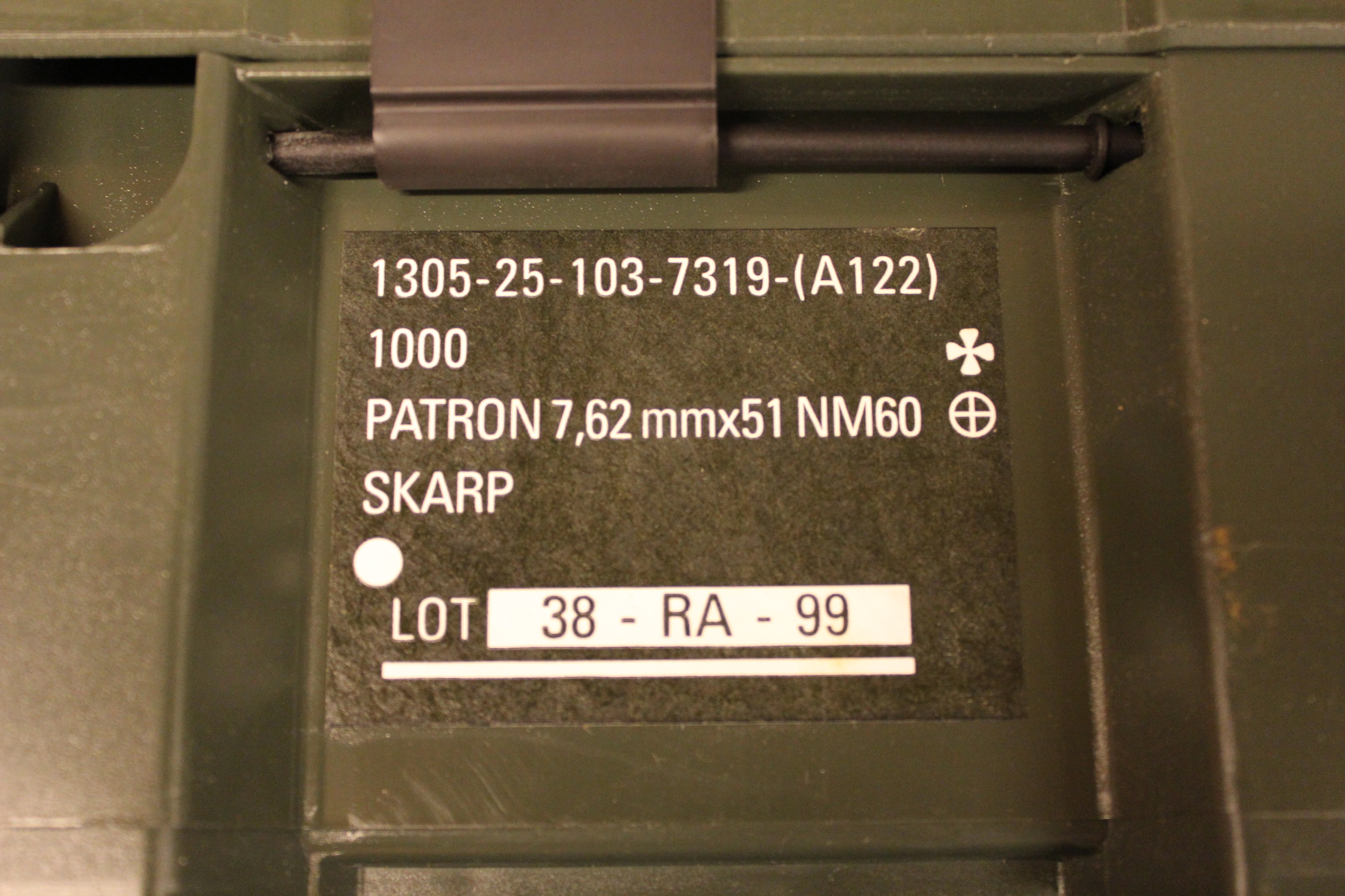 ./ammo/762x51/esker/Eske-762x51-RA-skarp-1000skudd-NM60-38-RA-99-1.JPG