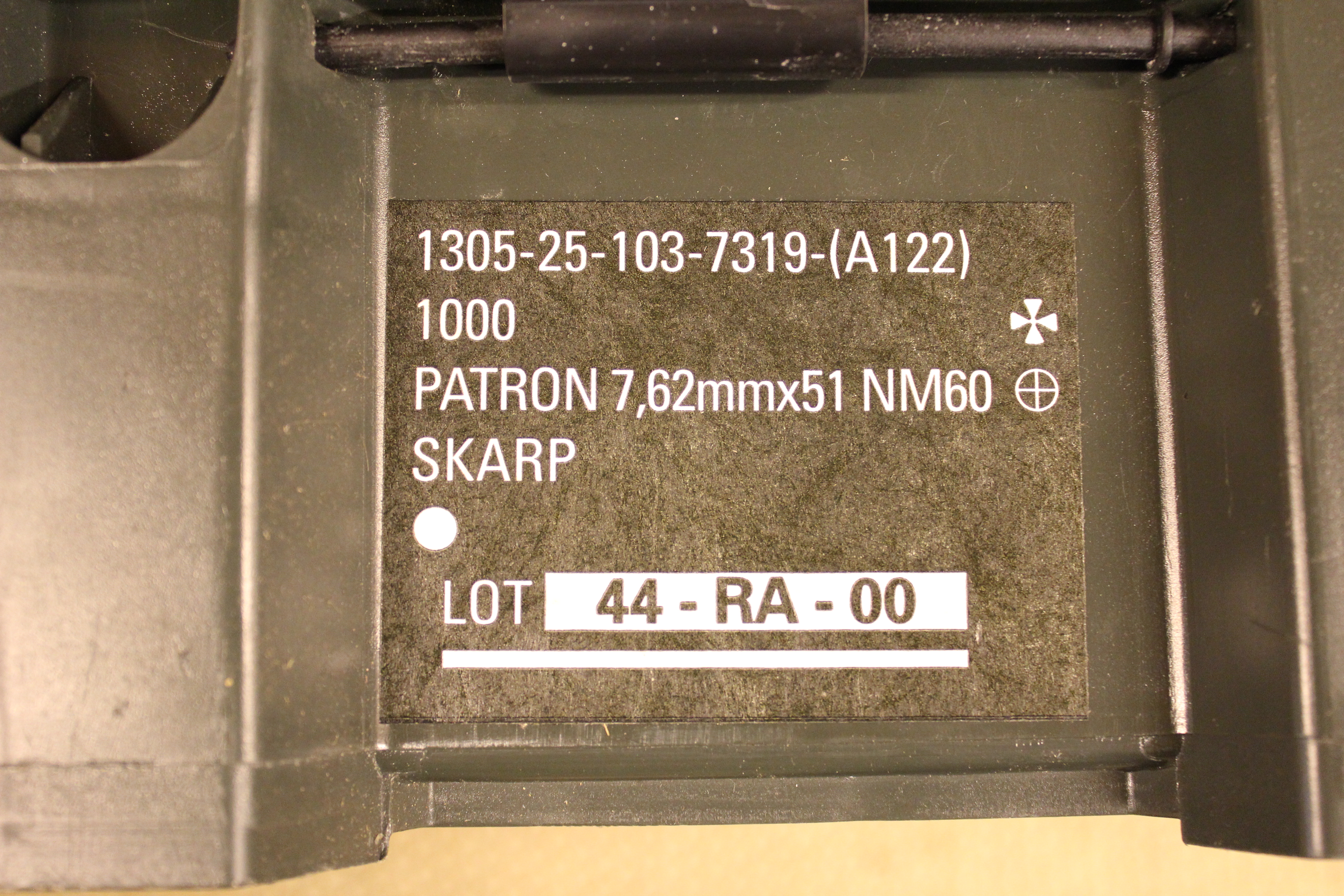./ammo/762x51/esker/Eske-762x51-RA-skarp-1000skudd-NM60-44-RA-00-1.JPG