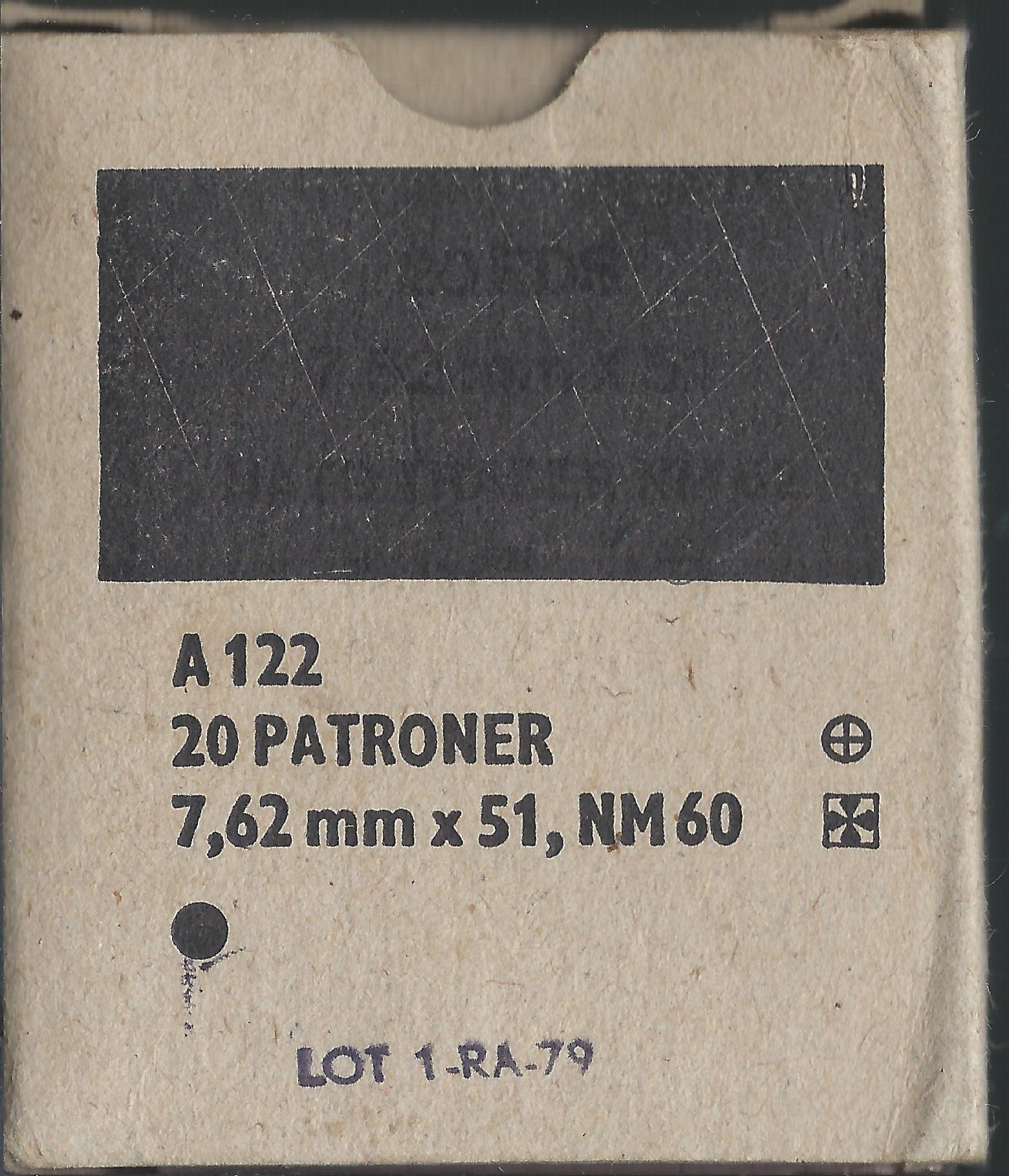 ./ammo/762x51/esker/Eske-762x51-RA-skarp-20skudd-NM60-1-RA-79-1.jpg