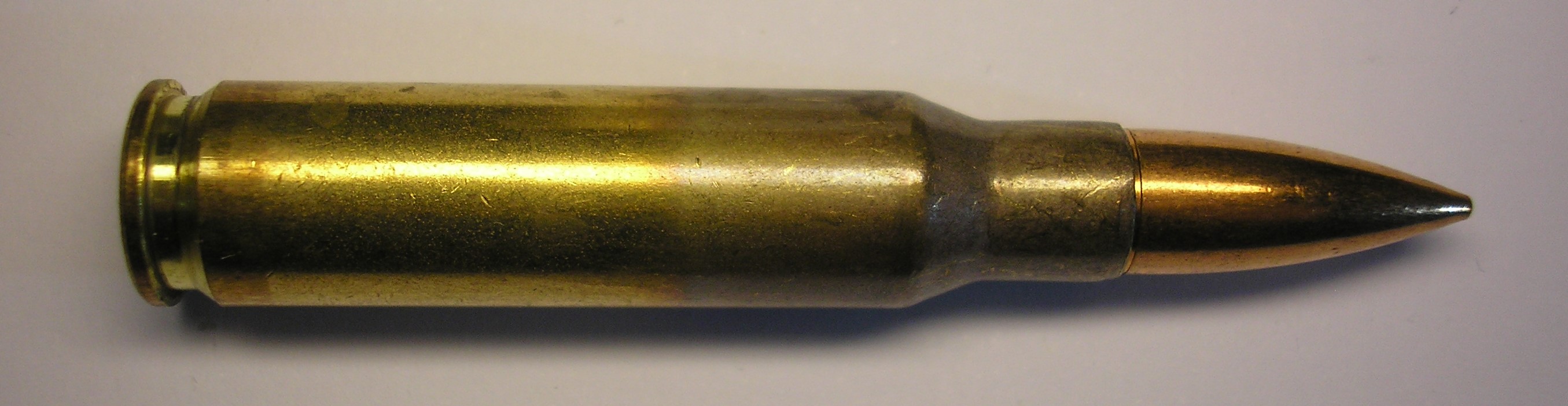 ./ammo/762x51/esker/Eske-762x51-RA-skarp-20skudd-NM60-7-RA-72-5.JPG