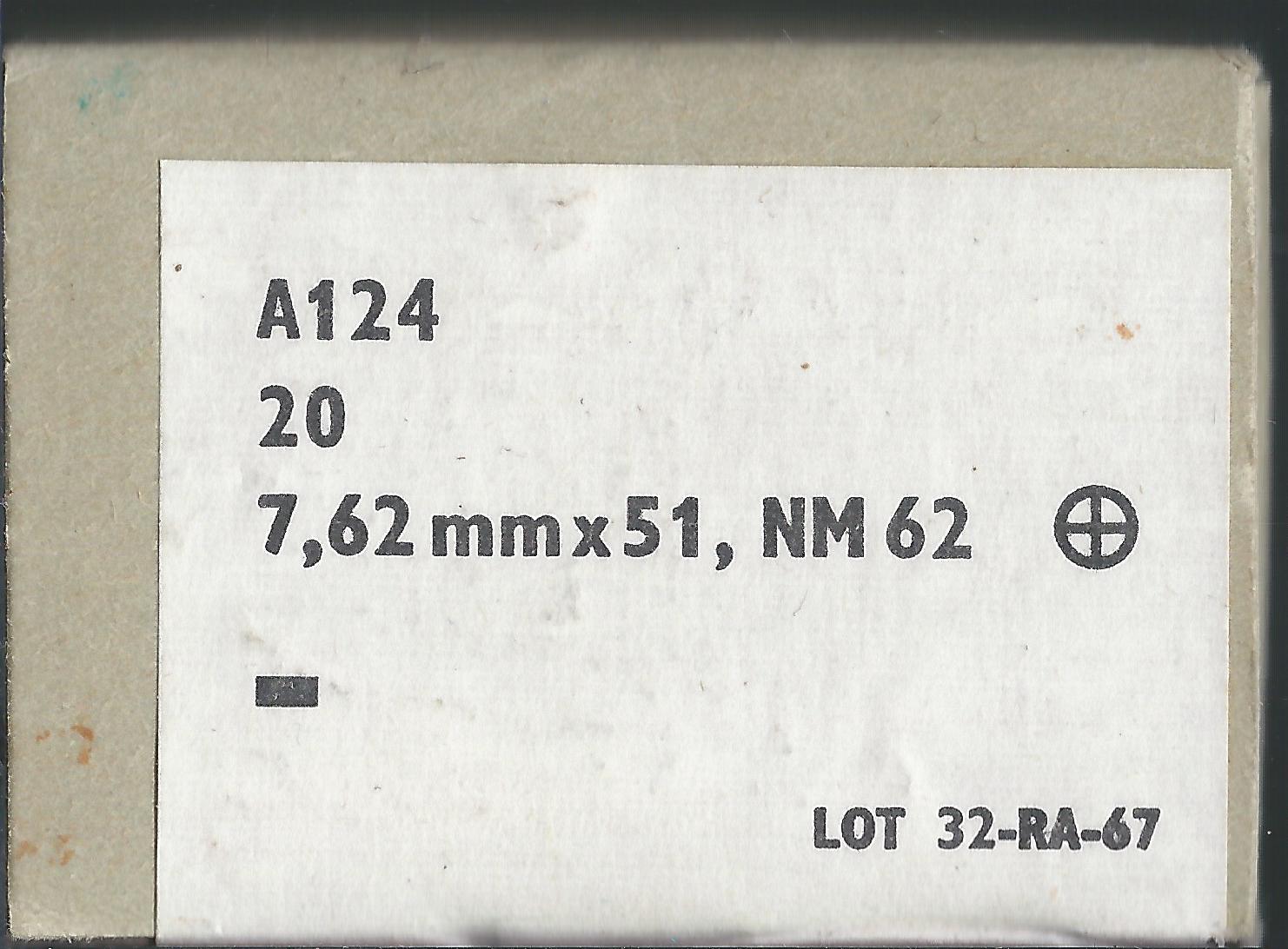 ./ammo/762x51/esker/Eske-762x51-RA-sporlys-20skudd-NM62-32-RA-67-1.jpg