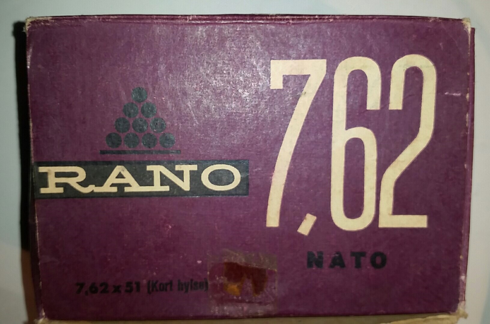 ./ammo/762x51/esker/Eske-762x51-RANO-helmantel-50skudd-762NATO-1.jpg