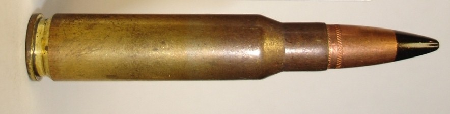 ./ammo/762x51/patroner/Patron-762x51-Raufoss-NM61-Panser-3-RA-67-Side-1.jpg