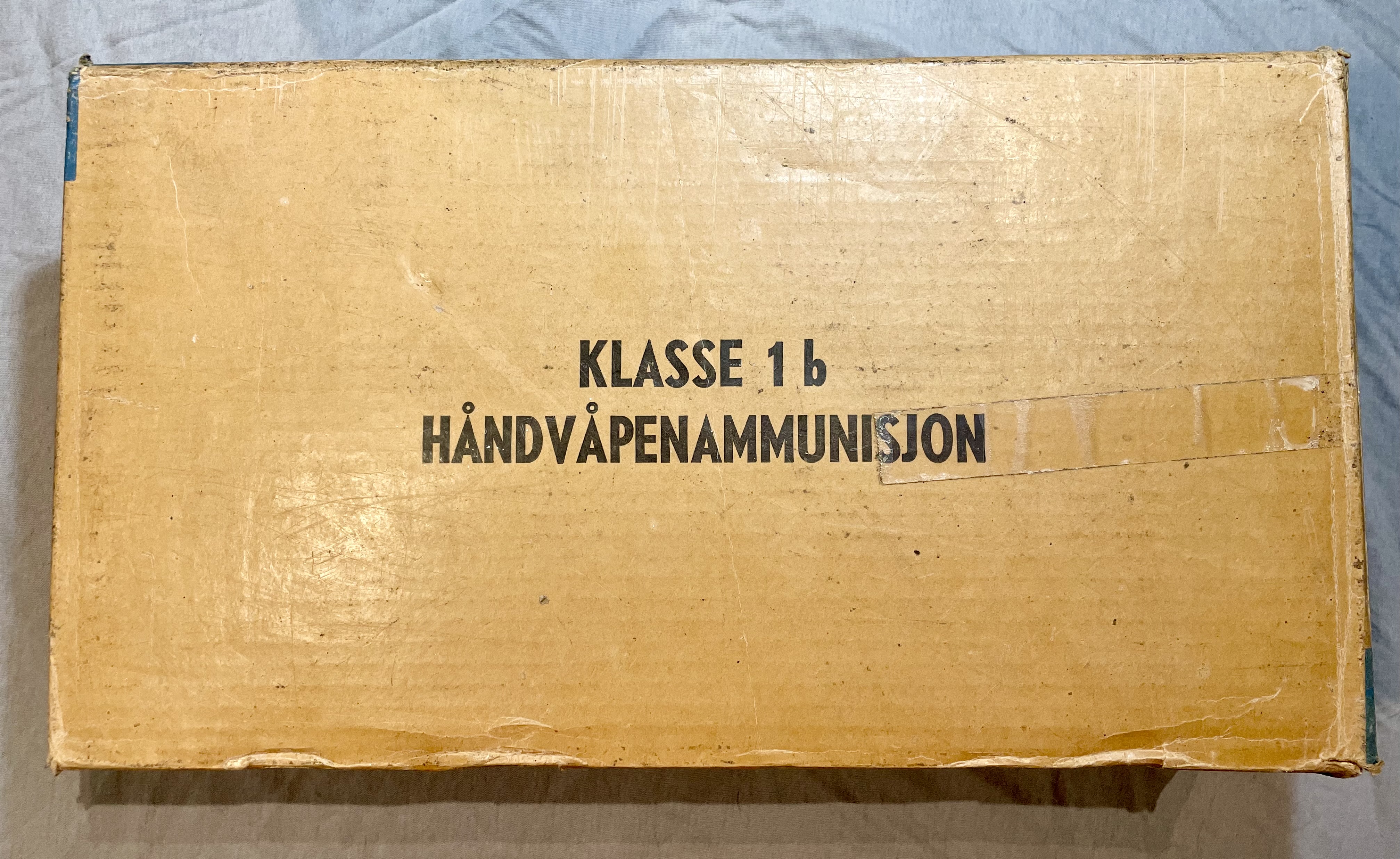 ./ammo/762x63/esker/Eske-762x63-BF-korthold-1000skudd-M1F1-4-BF-70-1.jpeg