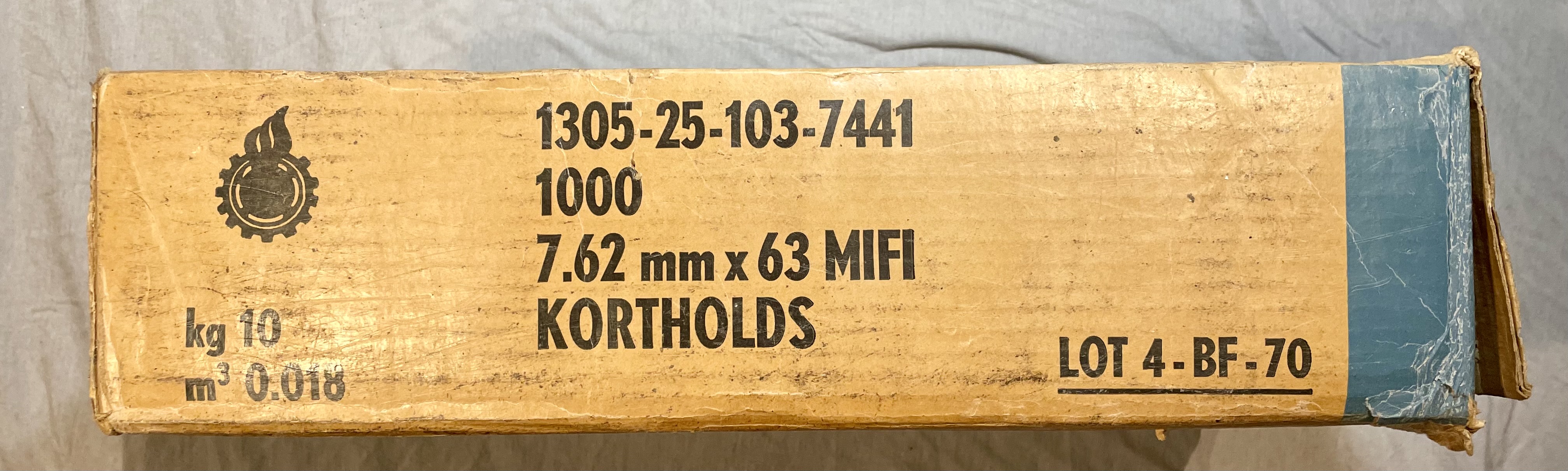 ./ammo/762x63/esker/Eske-762x63-BF-korthold-1000skudd-M1F1-4-BF-70-2.jpeg