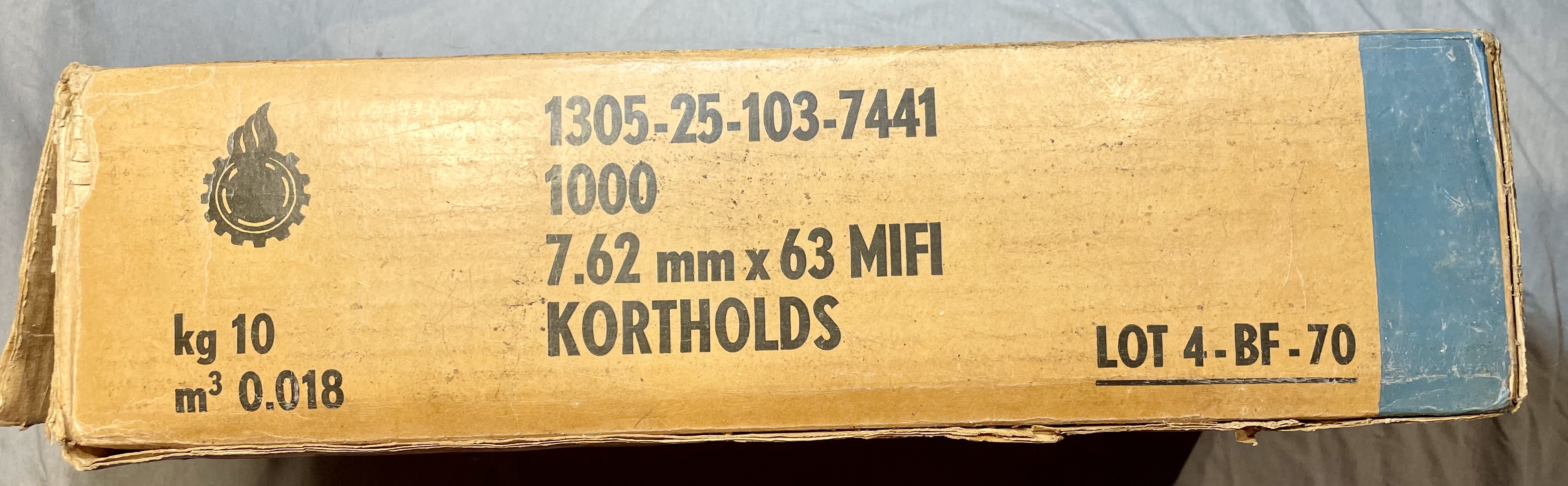 ./ammo/762x63/esker/Eske-762x63-BF-korthold-1000skudd-M1F1-4-BF-70-3.jpeg